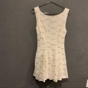 Women’s B. Darlin Mini Dress